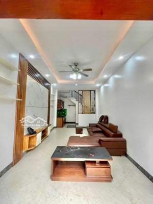 nhà xinh ngọc hà, ba đình, gần ô tô, sân xe riêng, ngõ thông tứ phía, vài bước ra phố, 45m2x5t