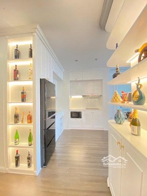 cho thuê cc đẹp tại vinhomes symphony riverside, 16 triệu, 65m2