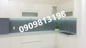 ️️️Cần Bán Nhanh Nhà P.Vườn Lài Quận 10 SHR Ở Ngay.️️️