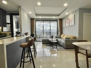 hàng hiếm nam phúc 3pn nội thất xịn, giá 28tr/tháng ,view nhin công viên