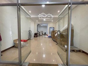 cho thuê nhà trần nhật duật, tân định, quận 1