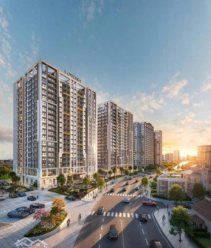 chung cư giá rẻ nhất bắc giang lotus sở hữu chỉ từ 800-900tr ngân hàng hỗ trợ 18 tháng 