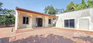 chính chủ cần bán nhà vườn 538 m2 full thổ cư tại thôn hòa bình, xã hoàng văn thụ. lh 