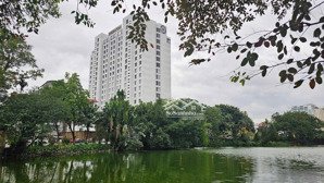 mặt phố mai hắc đế 11 tầng - cho thuê 400tr/tháng. 164m2, 11 tầng, mt 11m. 205 tỷ