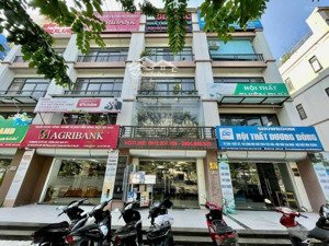 bán toà nhà văn phòng mặt phố trịnh văn bô (phan tây nhạc) 300m2, mặt tiền 12.5m, xây 8 tầng