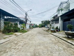 bán đất tái định cư diên toàn - giá chỉ 2 tỷ 150 triệu