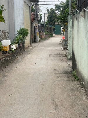 đất nền đầu tư mộc hoàn, vân côn ( sót 1 lô ô tô vào đất)