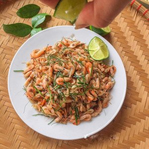 đất biển rẻ sát hội an ngay biển