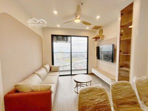 chính chủ cần cho thuê căn 3n2vs bên sakura sa5 nhà mới vinhomes smart city full hết đồ