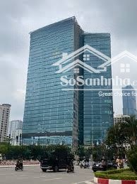 siêu phẩm 4 mặt tiền khủng - cho thuê nhà mặt phố đào duy anh - dt 200m2 tầng 1