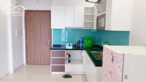 Căn hộ The Pegasuite 1 địa chỉ số 1002 Tạ Quang Bửu Phường 6 Quận 8, 89m2, 5.3 tỷ