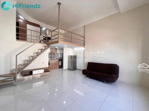 phòng trọ nguyễn thị thập, quận 7 - 40m2 - ngay cầu phú mỹ - tdtu, ufm