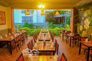 cho thuê cửa hàng mặt tiền 7.4m, 250m2, 55 triệu tại nguyễn hoàng, cho kinh doanh mọi mô hình