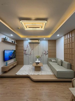 chủ nhà cần tiền bán gấp căn 58m2 2pn2vs - đang cho thuê dòng tiền 10tr/tháng. giá tốt 4,5 tỷ