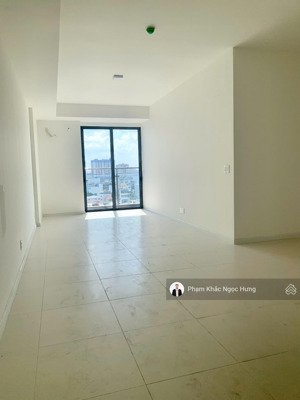 bán căn hộ cc tại ascent lakeside, giá siêu hời 5,5 tỷ, 93m2, 2pn, 2wc