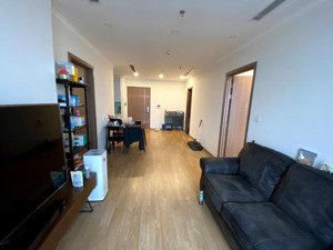 (giảm sâu 400tr) căn hộ 80m2 2n2wc full nội thất như ảnh view khu biệt thự sẵn sổ giá 8,x tỉ