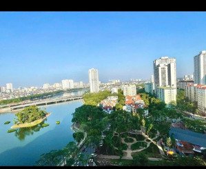 chính chủ em bán căn 66m2, 2 ngủ view hồ linh đàm, đủ nội thất chỉ nhỉnh 3,4 tỷ sở hữu ngay đón tết