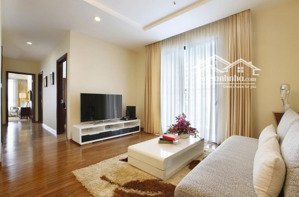 bán căn hộ chung cư tại vinhomes d''capitale 2pn giá tốt. liên hệ em 