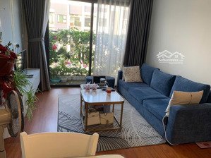 giá thật không ảo! căn hộ cao cấp imperia 55m thiết kế 2 phòng ngủ chỉ 4.8 tỷ nhà đẹp view thoáng