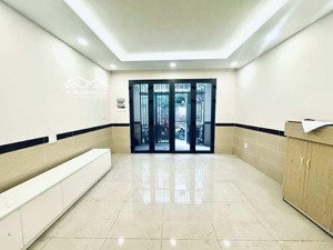 khu ngô tất tố - 57.2m2 - võ duy ninh - bình thạnh - 5.45 tỷ