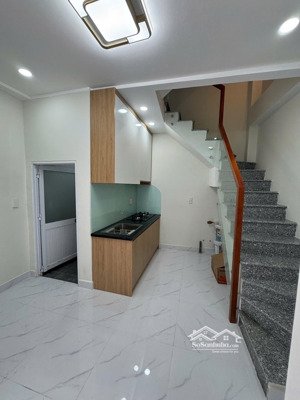 mua bán nhà quận 4, 3 tầng, dân cư hiện hữu, trúc đường tân vĩnh vs vĩnh hội !