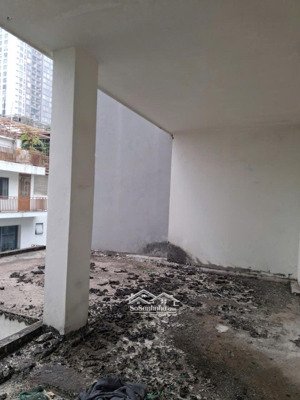 bán nhà biệt thự lô góc phố vọng hai bà trưng 3 ô tô tránh, vỉa hè, kinh doanh 147m2 mt 13m