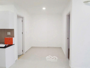 chung cư bàu cát, p12, tb: 3p ngủ, 2wc, nhà mới, 12triệu, 95m2