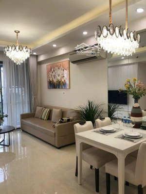 bán căn hộ hưng phúc (happy residence), pmh, quận 7, 98m2, giá siêu tốt 8,8 tỷ. lh em: 