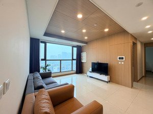 bán căn 2pn2vs 70m2 view nội khu ct2 bộ công an chỉ 6,2 tỷ có thương lượng sâu 