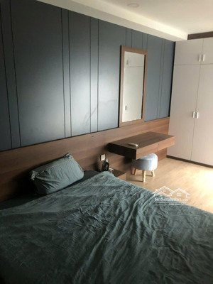 bán nhanh căn hộ 1 phòng ngủ, sơn trà ocean view, đã có sổ hồng sở hữu lâu dài, đầy đủ nội thất