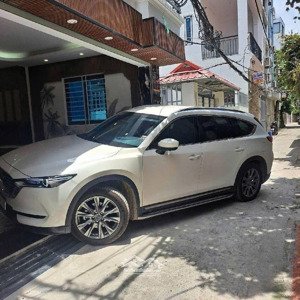 bán nhà đẹp trường lâm - lô góc 2 mặt ngõ - 6 tầng thang máy - ô tô vào nhà