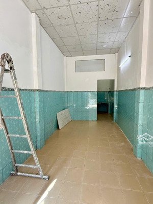 bán nhà tại đường đỗ năng tế, giá chỉ 5,5 tỷ