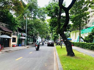 bán nhà mặt phố tại tú xương, giá siêu hời 89 tỷ, 165m2