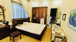 bán nhà mặt phố nguyễn ngọc nại, 47 tỷ, 115/ 122m2, 5 tầng đẹp, nhiều tiện ích, q. thanh xuân, hn