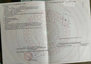 bán mảnh đất đẹp ở thôn cổ miếu , xã thụy lâm , huyện đông anh, thành phố hà nội.
diện tích: 45 m2