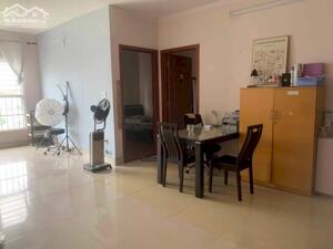 Cần bán chung cư An Bình diện tích 70m 2PN giá 2,88 Tỷ