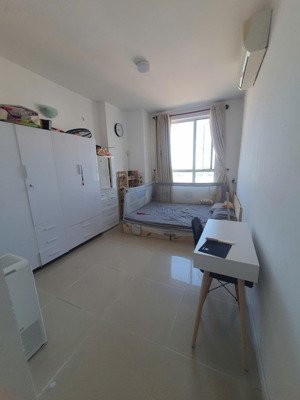 cho thuê cc 2pn, 2vs, 87m2, giá 9,5 triệu tại bình hưng, bình chánh, hcm