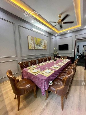 cho thuê nhà mặt phố trường trinh 80m2. mt3,5m xây 3 tầng vị trí đẹp kinh doanh đỉnh giá 35tr tl