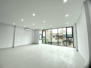 mặt đường nguyễn trãi ngã tư sở 35m2 5 triệu, vào làm ngay