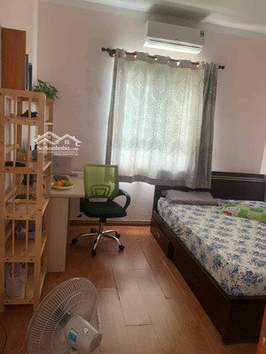 cần bán chung cư an bình diện tích 70m2 2pn giá 2,88 tỷ q. tân phú