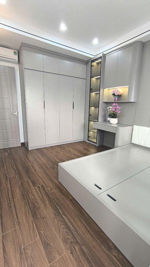 bán gấp chung cư ct4 mễ trì hạ mỹ đình 59m 2 ngủ sổ đỏ lâu dài sang tên ngay nhỉnh 4tỷ lh0915394334