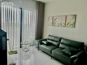 Bán Căn góc 3PN Safira Khang Điền riêng tư view sông biệt thự đẹp mát, layout đẹp nhất, Sổ sẵn công chứng nhanh gọn.