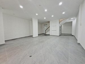 vườn lài - ngang 6m - nở hậu 7,4m - 2 tầng btct - 3pn - chủ ngộp bán nhanh trong 1 tuần