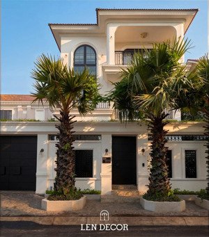 hiếm. đất biệt thự mặt tiền ngay chung cư cao cấp center point, ttđt chí linh, tp vũng tàu, 39.9 tỷ