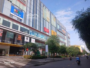 bán gấp trong tháng - bán nhà sư vạn hạnh 72m² 5 tầng - 37.5 tỷ