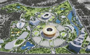 bán đất tại chương dương, thường tín, hà nội, 3,2 tỷ, 50m2 đẹp, pháp lý đầy đủ