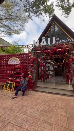 mặt bằng vị trí đắc địa giá tốt cần sang nhanh mặt bằng 51 cao thắng, p tân an , buôn ma thuột