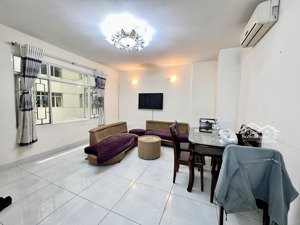 cho thuê căn hộ đẹp hoàng tháp plaza, 13 triệu, 115 m2, 3pn, 2wc