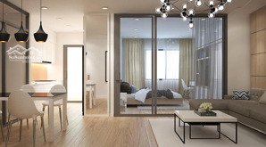 căn hộ cao cấp cho thuê khu ngoại giao đoàn, 