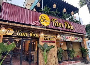 gía siêu rẻ nhà mặt tiền đường nguyễn tri phương quận 10